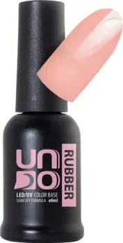 Uno Rubber (тон 05) 8 мл