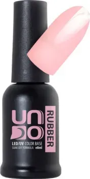 Uno Rubber (тон 03) 8 мл