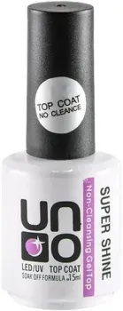 Uno Super Shine 15 мл