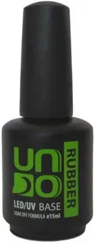 Uno Rubber 15 мл