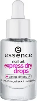 Essence Express Dry Drops
