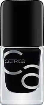 Catrice ICONails (тон 20)