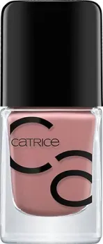 Catrice ICONails (тон 10)
