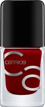 Catrice ICONails (тон 03)