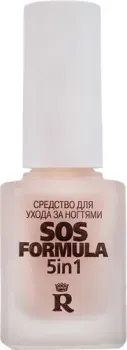 Relouis SOS-Formula 5 in 1
