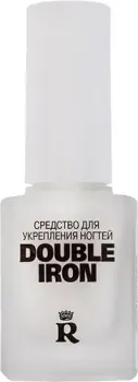 Relouis Double Iron