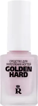 Relouis Golden Hard