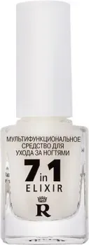 Relouis 7 in 1 Elixir