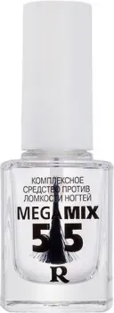 Relouis Mega Mix 5+5