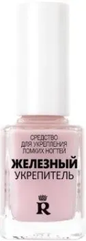 Relouis Железный укрепитель