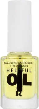 Relouis Helpful Oil
