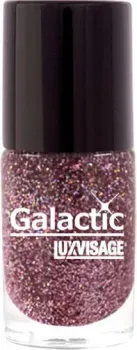 Lux Visage Galactic (тон 224)