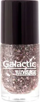 Lux Visage Galactic (тон 222)