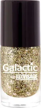 Lux Visage Galactic (тон 221)