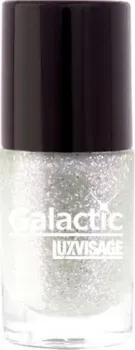 Lux Visage Galactic (тон 217)