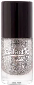Lux Visage Galactic (тон 216)