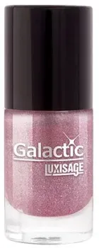 Lux Visage Galactic (тон 215)