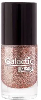 Lux Visage Galactic (тон 213)