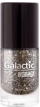 Lux Visage Galactic (тон 212)