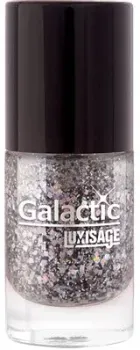 Lux Visage Galactic (тон 206)