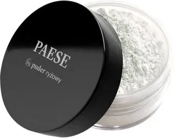 Paese Rice Powder (10 г)