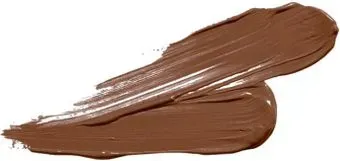 Shik Perfect Liquid Contour тон 02 (10 г)
