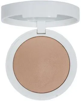 Shik Glow Perfect Powder Medium