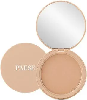 Paese Glowing Powder тон 13 (10 г)