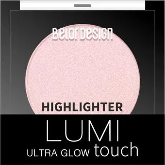 Belor Design Lumi Touch тон 003 3.6 г