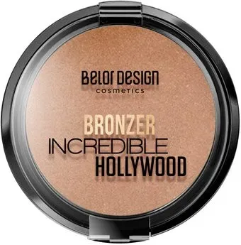 Belor Design Incredible Hollywood тон 1 11 г