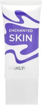Manly PRO Enchanted Skin (ТО31)