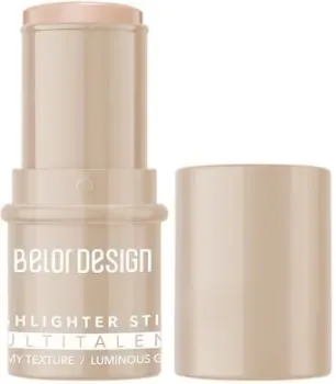 Belor Design Multitalent (тон 1) 7.2 г