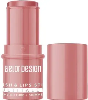 Belor Design Multitalent (тон 1)