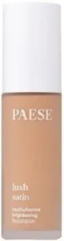 Paese Lush Satin выравнивающий 32