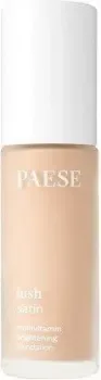 Paese Lush Satin выравнивающий 31