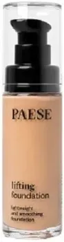 Paese Lifting Foundation 101