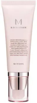 Missha M B.B Boomer 40 мл