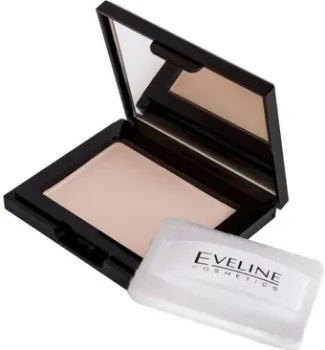 Eveline Cosmetics Beautiful Line 13