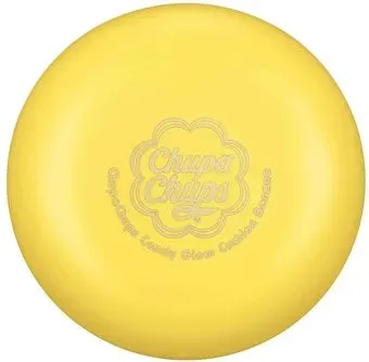 Chupa Chups Candy Glow Cushion SPF50+ PA+++ 4.0 Medium