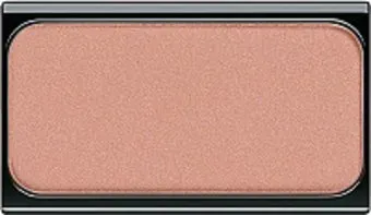 Artdeco Blusher 330.19