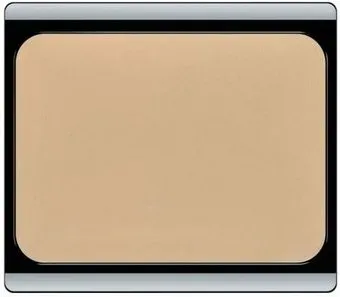 Artdeco Camouflage Cream 492.6