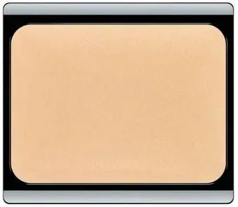 Artdeco Camouflage Cream 492.18