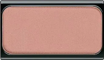 Artdeco Blusher 330.39