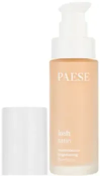 Paese Lush Satin выравнивающий 30