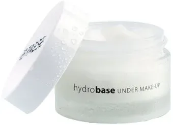 Paese Hydrating Make-Up Base увлажняющая 30 мл