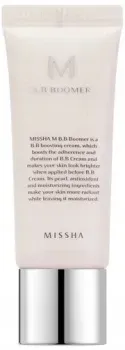 Missha M B.B Boomer 20 мл