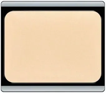 Artdeco Camouflage Cream 492.15