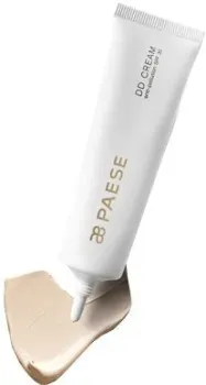 Paese DD cream SPF 30 (тон 1N)