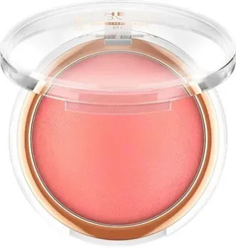 Catrice Cheek Lover Oil-Infused Blush 010