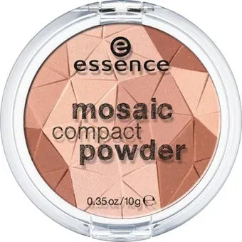 Essence Mosaic Powder